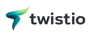 Twistio